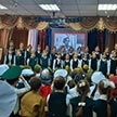 День защитника Отечества