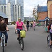 Велопоход