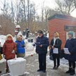 День памяти