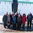 Поездка в Троице-Сергиеву Лавру