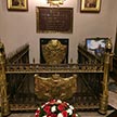 Путешествие из Москвы в Петербург
