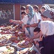 Молебен по случаю начала нового учебного года