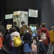 Экскурсия воскресной школы храма царя страстотерпца Николая в Аннино