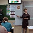 Мастер-класс для преподавателей Воскресных школ храмов Южного викариатства