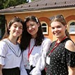 «ДЕНЬ КРЕЩЕНИЯ РУСИ» в Храме Державной иконы Божией Матери в Чертанове