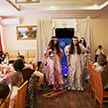 Рождественские узоры