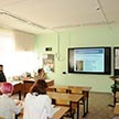 Рейтинговая олимпиада история и культура храмов столицы