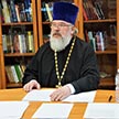 Рождественские образовательные чтения