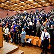 Казачество и Церковь в годы Великой Отечественной войны 1941-1945 