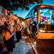Сказание о том, как мы с отцом Тимофеем в Иерусалим ходили
