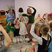 Эхо Рождества