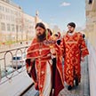 Как сохранить мирный дух