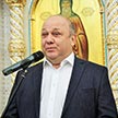 Награждение волонтеров