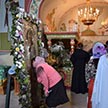 Паломничество в Дмитров