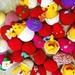 Воскресе Христос, и Жизнь жительствует