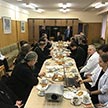 Круглый стол в НЦПЗ