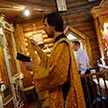 День святых апостолов Петра и Павла                       