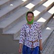 Приходской субботник 13 августа 2022 года в храме Живоначальной Троицы в Чертаново