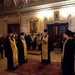 19 декабря Православная церковь чтит память святителя Николая