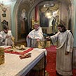 Рождество Христово