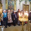 Крещение Господне