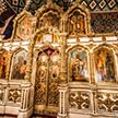 Паломничество по подворьям Москвы
