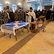 Масленичные гуляния 14 марта 2021 год