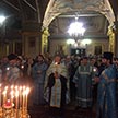 Покров Пресвятой Богородицы