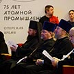Рождественские образовательные чтения Южного викариатства г. Москвы