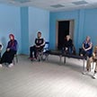 Православный кинотеатр