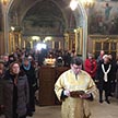 Торжество Православия