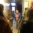 Поздравления с праздником Пасхи