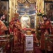 Пасха