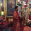 Пасха