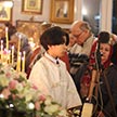 Рождество Христово