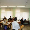Рейтинговая олимпиада история и культура храмов столицы