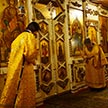 День памяти святителя Николая – день рождения храма