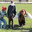 Покровская вечёрка