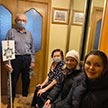Поздравление с Рождеством Христовым