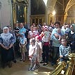 Международный день защиты детей