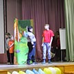 Проект "Крылатый помощник". Торжественное награждение участников конкурса