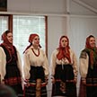 Покровская вечёрка