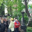 Встреча преподавателей ОПК