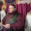 Поздравления с праздником Пасхи