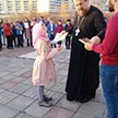 «Покровские старты»-2019