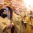 Рождество в Чертанове