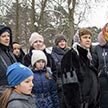 Паломническая поездка в Звенигород