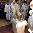 Великая суббота