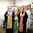 в Православном центре непрерывного образования прошёл праздник «Последнего звонка»