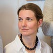 Творческая Встреча, посвященная святому страстотерпцу царю Николаю